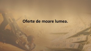 gluma tare