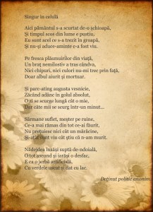 flower parchment
