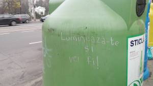lumineaza-te si vei fi