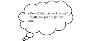mesteci uşor