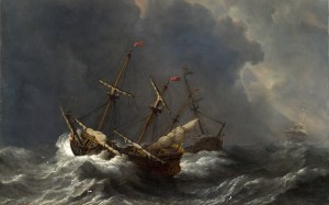 paintings-sea_00400026