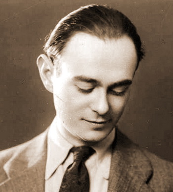 tudor-musatescu