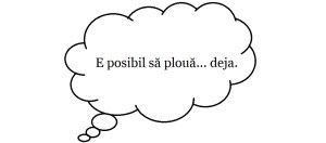 cod siclam de verzi și uscate