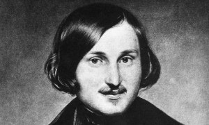 nikolai-gogol