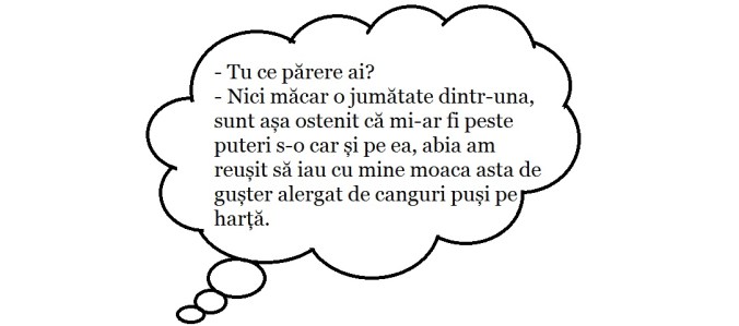 aiurea-n-tramvai-e-greu-la-deal
