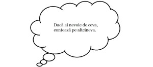 aiurea-n-tramvai-ma-ofer-sa-te-las-balta