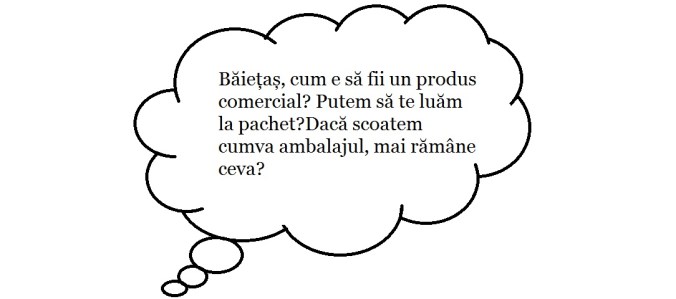 aiurea-n-tramvai-raftul-cu-omenie