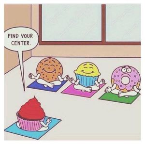 sesiuni-de-yoga