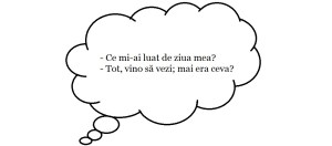 aiurea-n-tramvai-aniversare-in-stil-politic