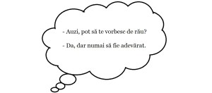aiurea-n-tramvai-intrarea-in-gura-lumii-se-face-prin-fata