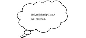 aiurea-n-tramvai-cu-burta-pe-carte