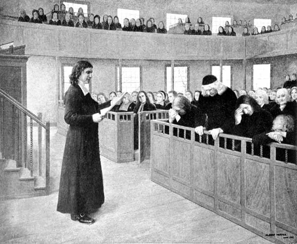 sala-de-judecata